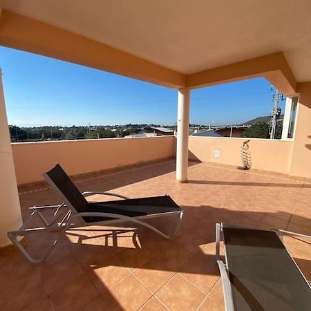 Stela ' S Guest House لول المظهر الخارجي الصورة