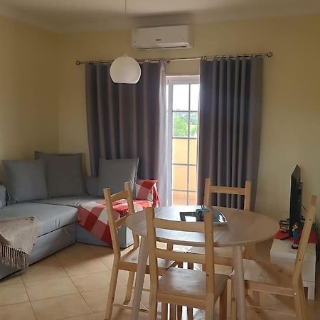 Stela ' S Guest House لول المظهر الخارجي الصورة