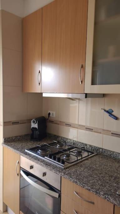 Stela ' S Guest House لول المظهر الخارجي الصورة