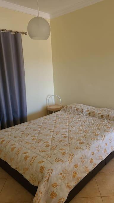 Stela ' S Guest House لول المظهر الخارجي الصورة