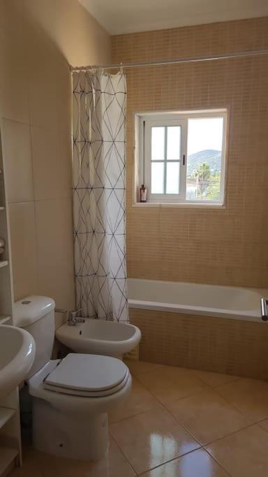 Stela ' S Guest House لول المظهر الخارجي الصورة
