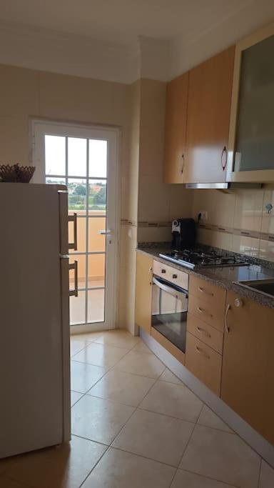 Stela ' S Guest House لول المظهر الخارجي الصورة