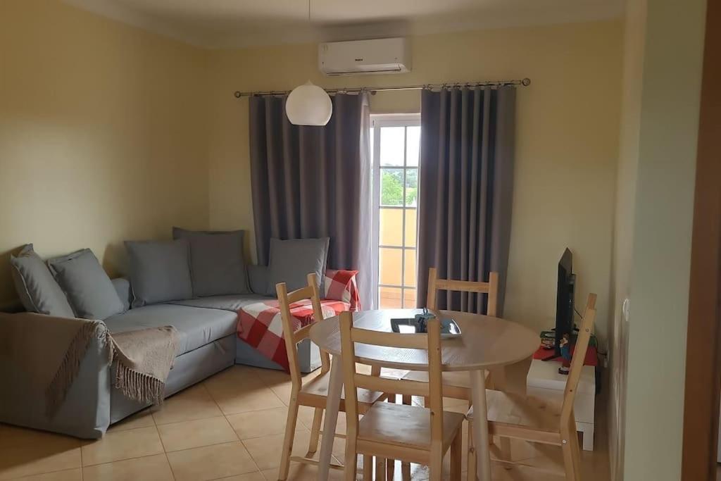 Stela ' S Guest House لول المظهر الخارجي الصورة