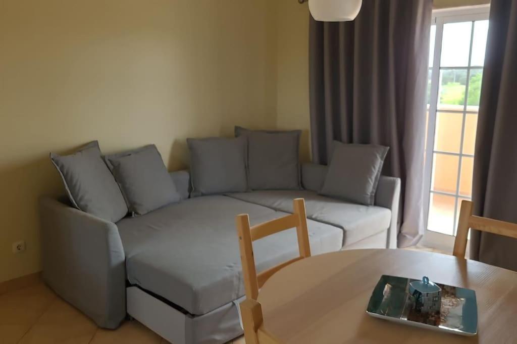 Stela ' S Guest House لول المظهر الخارجي الصورة